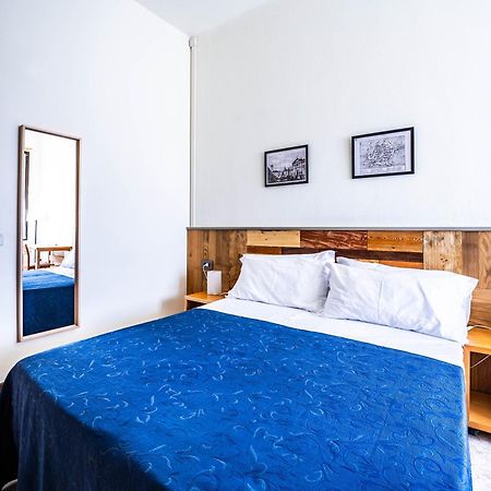 Guest House Villa Angaran San Giuseppe Bassano del Grappa Esterno foto