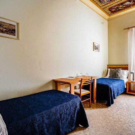 Guest House Villa Angaran San Giuseppe Bassano del Grappa Esterno foto