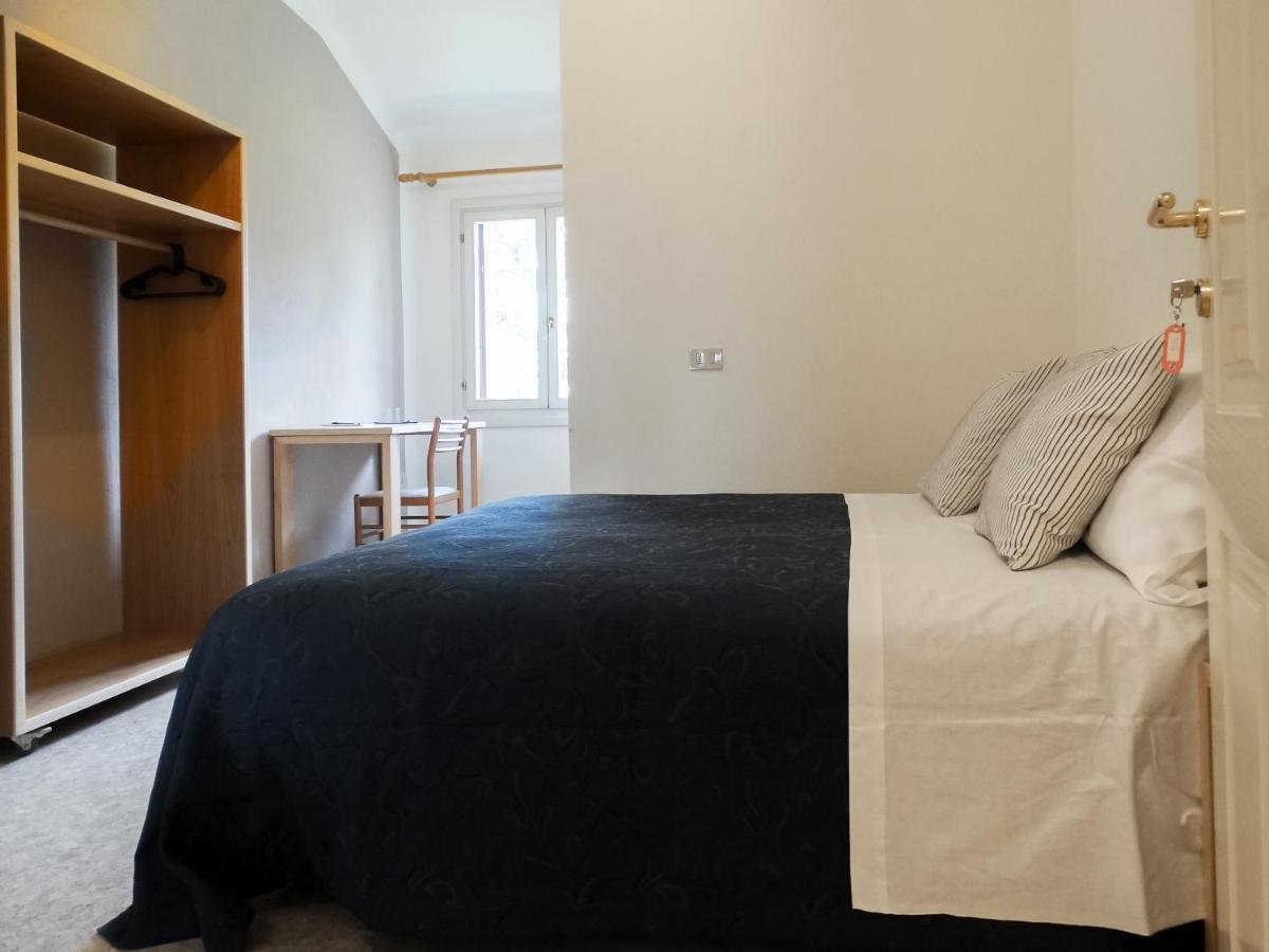 Guest House Villa Angaran San Giuseppe Bassano del Grappa Esterno foto
