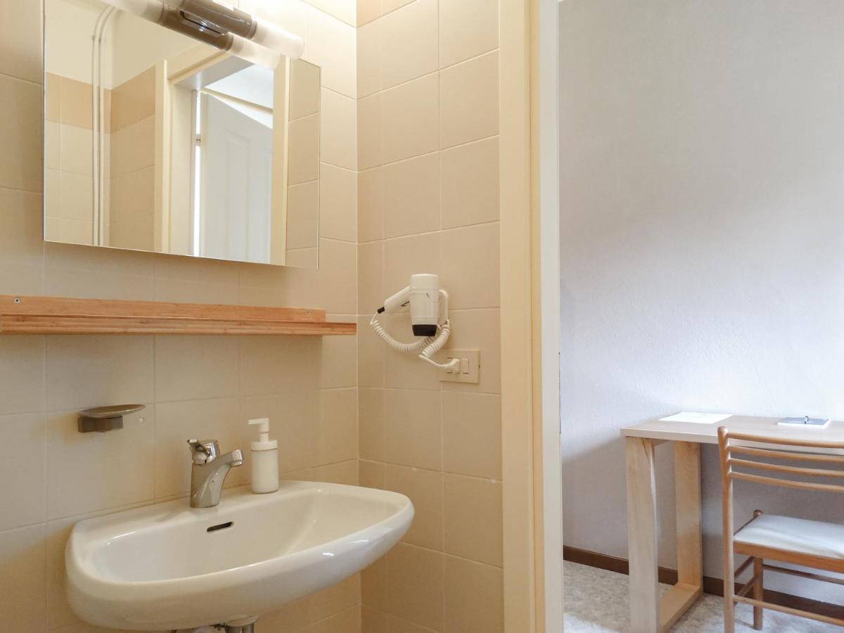 Guest House Villa Angaran San Giuseppe Bassano del Grappa Esterno foto
