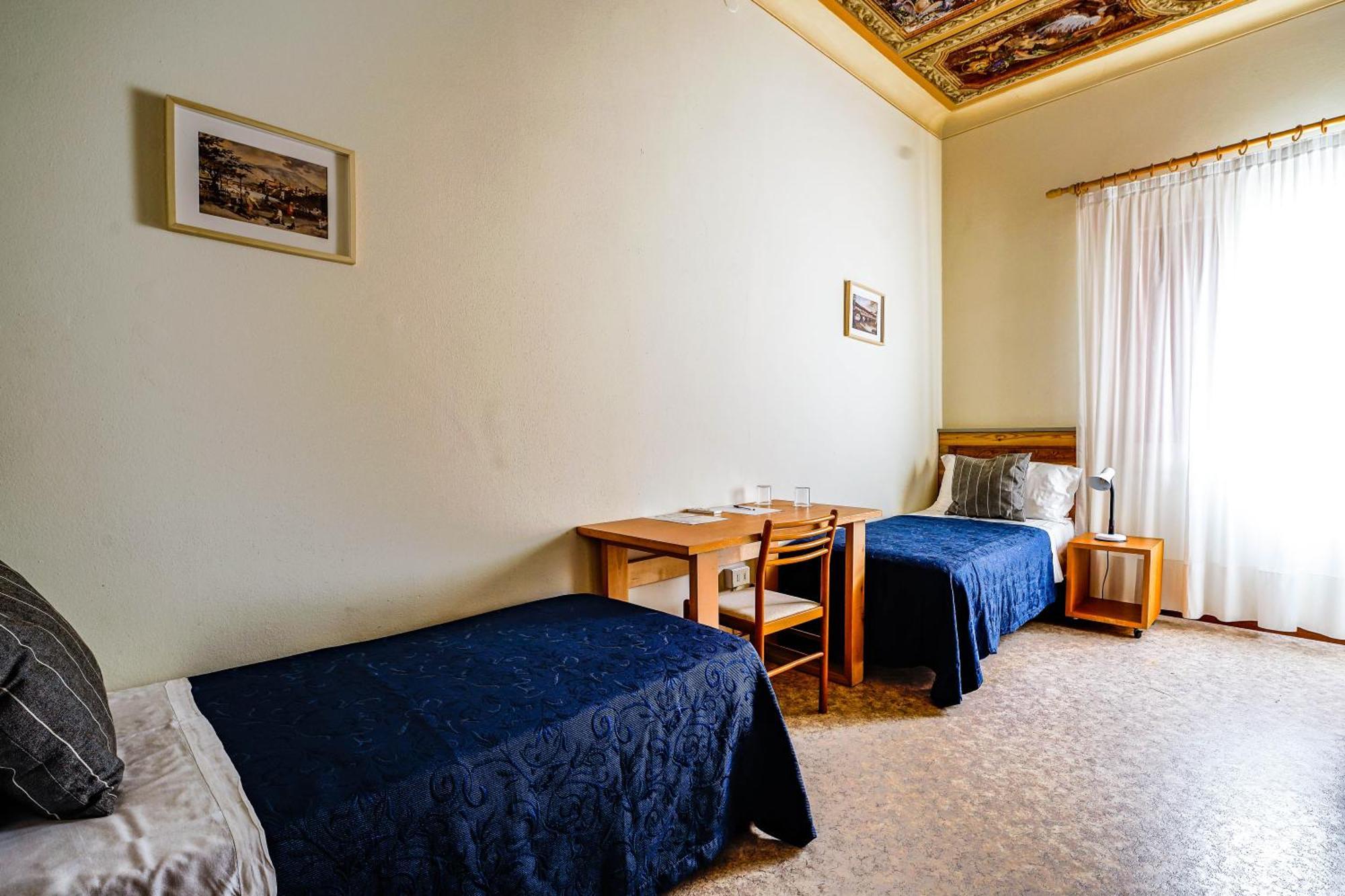 Guest House Villa Angaran San Giuseppe Bassano del Grappa Esterno foto