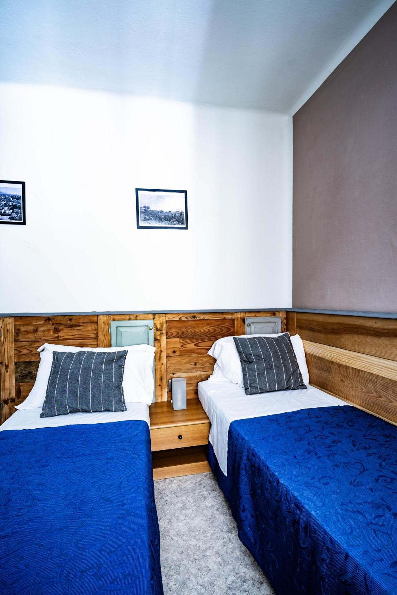 Guest House Villa Angaran San Giuseppe Bassano del Grappa Esterno foto